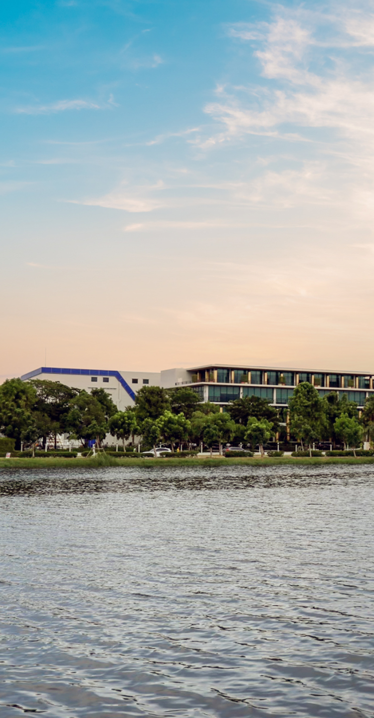 Apex ranked in the top 5% for the first time in the TWSE Corporate Governance Evaluation.