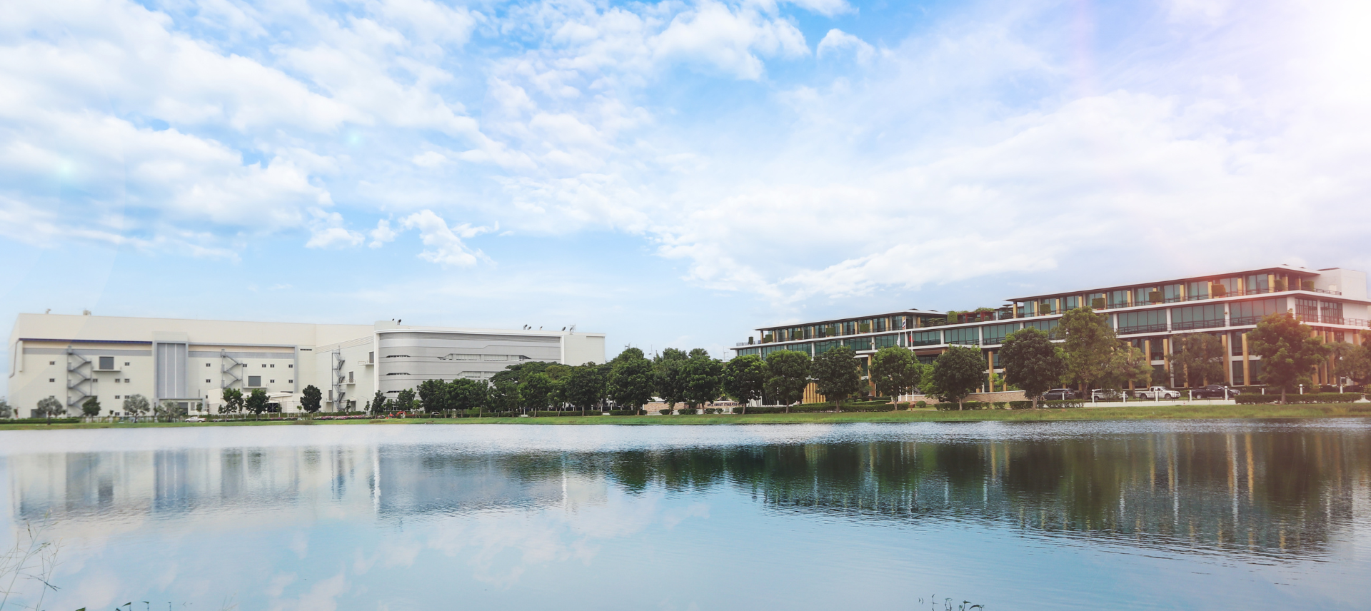 Apex and South Korean networking PCB manufacturer Isu Petasys set up a joint venture subsidiary