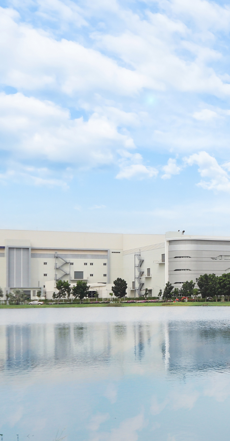 Apex and South Korean networking PCB manufacturer Isu Petasys set up a joint venture subsidiary