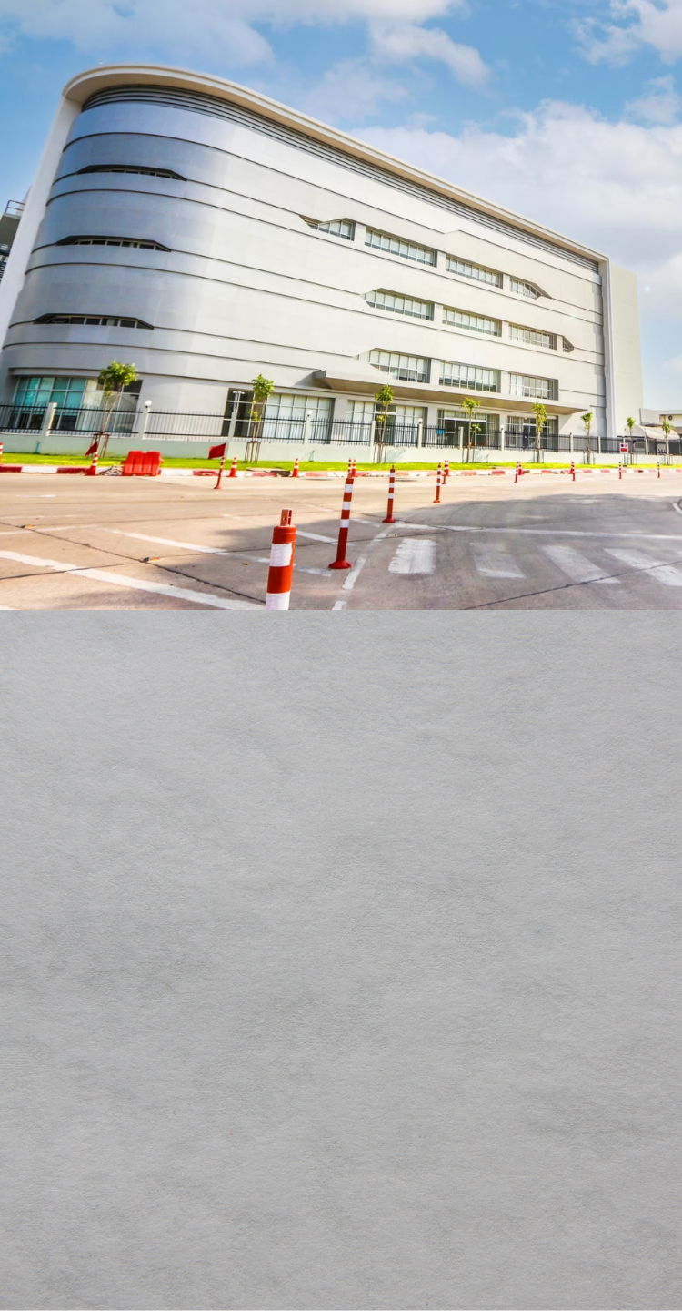 Apex won the Silver Award in the TCSA Corporate Sustainability Reports Award for the first time