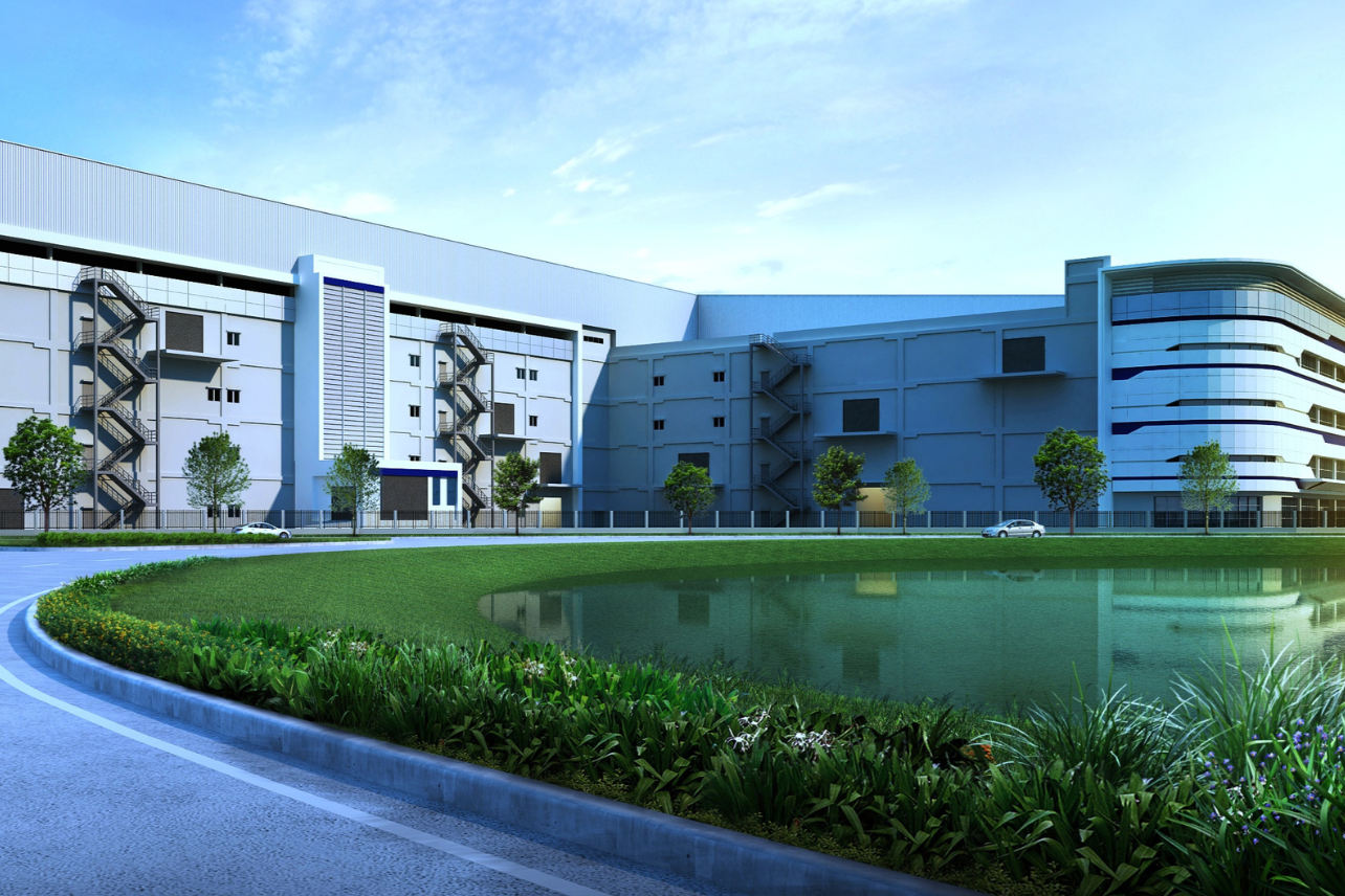 Apex Unaudited Consolidated Revenue of March, 2025