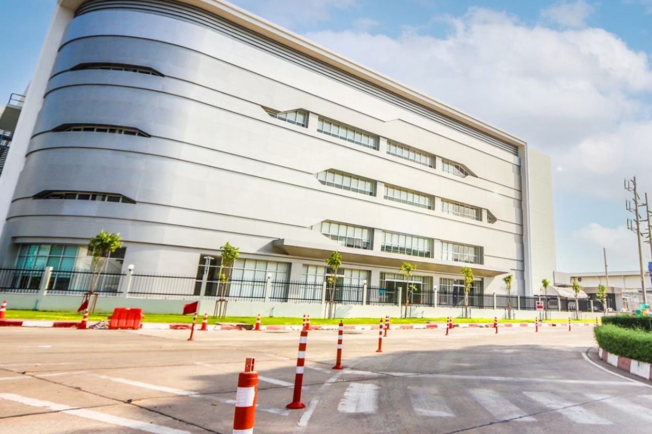 泰鼎首度榮獲TCSA台灣企業永續報告類銀獎