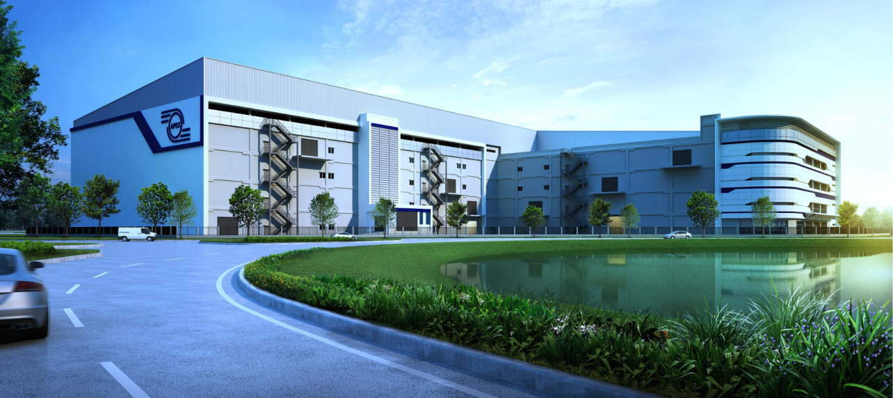 Apex Unaudited Consolidated Revenue of February, 2026